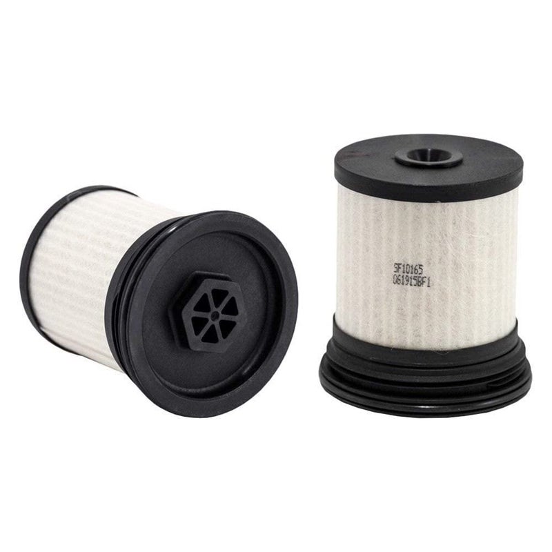 Wix WF10165 Fuel Filter